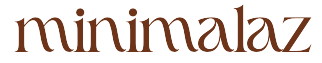 Pixora