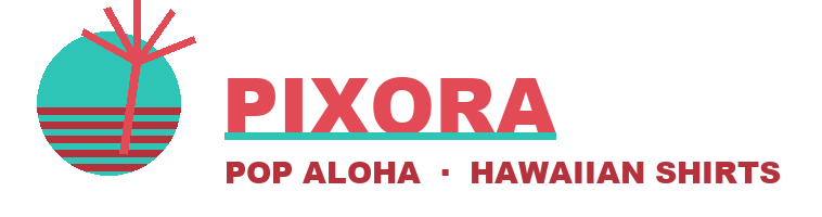 Pixora